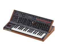 Sequential Pro 3 Special Edition