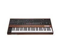 Sequential Prophet 10 - Analoge synthesizer, 10 voice