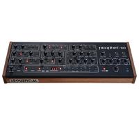Sequential Prophet 10 Module Desktop