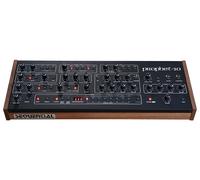 Sequential Prophet 10 Module Desktop - Spedizione Gratuita - Pronta Consegna