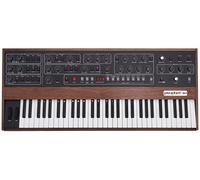 Sequential Prophet 10 - Spedizione Gratuita - Pronta Consegna
