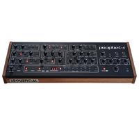 Sequential Prophet 5 Desktop - Spedizione Gratuita - Pronta Consegna