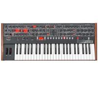 Sequential Prophet 6 - Spedizione Gratuita - Pronta Consegna