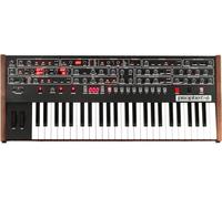 Sequential Prophet-6 Analog Synthesizer - Sintetizzatore analogico