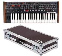 Sequential Prophet 6 Case Set