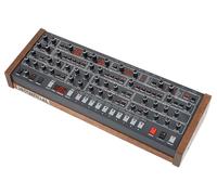 Sequential Prophet 6 Desktop
