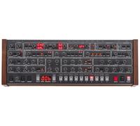 Sequential Prophet 6 Module Desktop - Spedizione Gratuita - Pronta Consegna