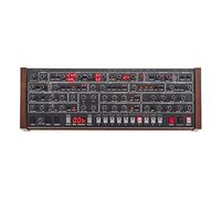 Sequential Prophet-6 Desktop - Sintetizzatore analogico