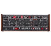 Sequential Prophet 6 Module Desktop - Spedizione Gratuita - Pronta Consegna