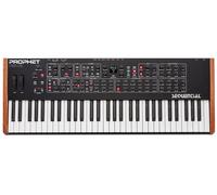 Sequential Prophet Rev2 16 Voice