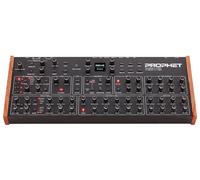 Sequential Prophet Rev2 16 Voice Module Desktop - Spedizione Gratuita - Pronta Consegna