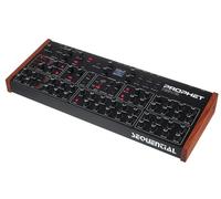 Sequential Prophet REV2-8 Desktop