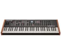 Sequential Prophet REV2-8