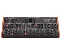Sequential Prophet Rev2 8 Voice Desktop