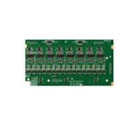 Sequential Prophet Rev2 8 Voice Expander Kit
