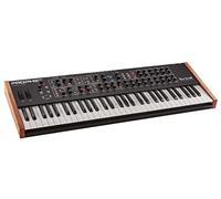 Sequential Prophet REV2-8 Voice - Synth