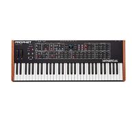 Sequential Prophet REV2-8