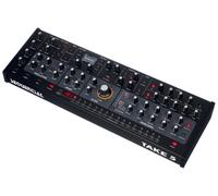 Sequential Take 5 Desktop Module