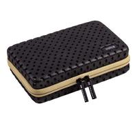 Sequenz - Custodia softshell per Korg Volca (oliva), verde, casual