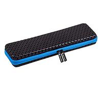 Sequenz, KORG - CUSTODIA PER KORG SERIE NANO BLU