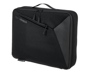 Sequenz Monologue Bag