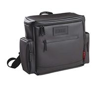 SEQUENZ MP-DJ1 - Borsa per DJ