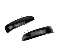 Sequenza Dinamica Degli Indicatori Di Direzione Dello Specchietto Laterale | Compatibile Con La Lampada Lampeggiante Mercedes Benz R M GL Classe X164 W251