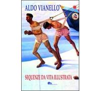 Sequenze da vita illustrata