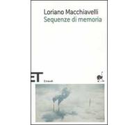 Sequenze di memoria