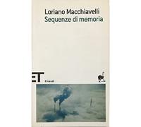 Sequenze di memoria