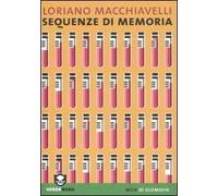 Sequenze di memoria