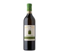 Sequenzha Fiano di Avellino DOCG 2023 - Benito Ferrara