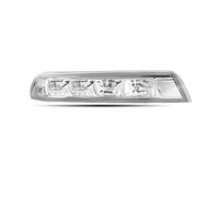 Sequenziale Lampeggiante Compatibile Con Hyundai Per Santa Fe 2007 2008 2009 2010 2011 2012 Specchietto Retrovisore Auto Indicatore Direzione Accessori