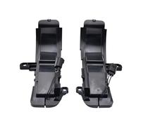 Sequenziale Lampeggiante Compatibile Con Mazda 5 2010-2013 8 2011-2015 Auto Dynamic Side Mirror Indicator Light Indicator Lamp Parts