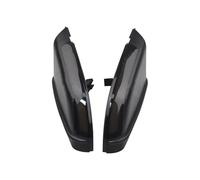 Sequenziale Lampeggiante Compatibile Con Per Vento 2005-2010 Indicatore Direzione Dinamico Auto Indicatore Direzione Sequenziale Specchietto Retrovisore Componenti