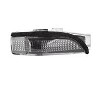 Sequenziale Lampeggiante Compatibile Con Toyota Per Avensis 2015 2016 2017 2018 Specchietto Retrovisore Laterale Auto Indicatori Direzione Componenti Accessori