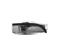 Sequenziale Lampeggiante Compatibile Con Toyota Per Avensis 2015-2018 Per C-Hr 2016-2020 Specchietto Retrovisore Auto Indicatore Direzione Parti Ricambio