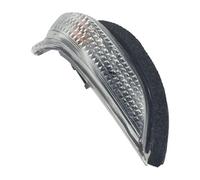 Sequenziale Lampeggiante Compatibile Con Toyota Per Prius C 2012 2013 2014 2015 2016 Specchietto Retrovisore Auto Indicatori Direzione Componenti Accessori