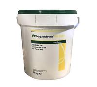 SEQUESTRENE NK 138 FE - 1KG -10KG - 25KG CHELATO DI FERRO SYNGENTA FERTILIZZANTE