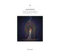 Sequestro
