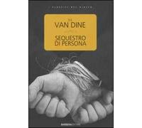 Sequestro di persona