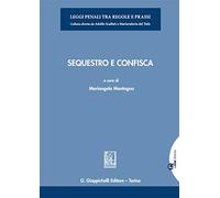 Sequestro e confisca