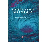 Sequestro malvagio