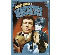 Sequestro pericoloso