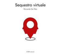 Sequestro virtuale