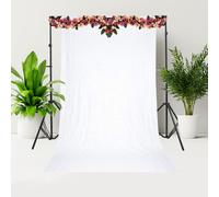 Sequin Backdrop Scintillante Sfondo Muro Brillantini Tenda Matrimonio Photoshoot