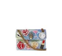 Sequin Mini Kensington Kurt Geiger