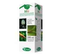 SEQUOIA 100ML MG