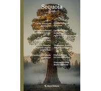 Sequoia 2026