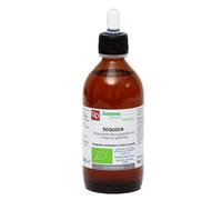 Sequoia Bio Mg 200ml
